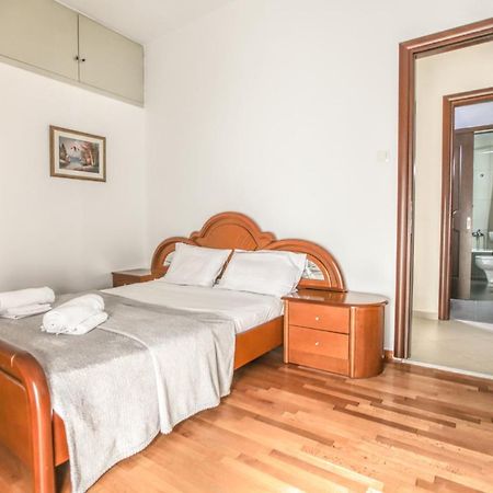 Sweet Home Trikala المظهر الخارجي الصورة