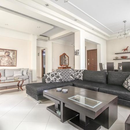 Sweet Home Trikala المظهر الخارجي الصورة