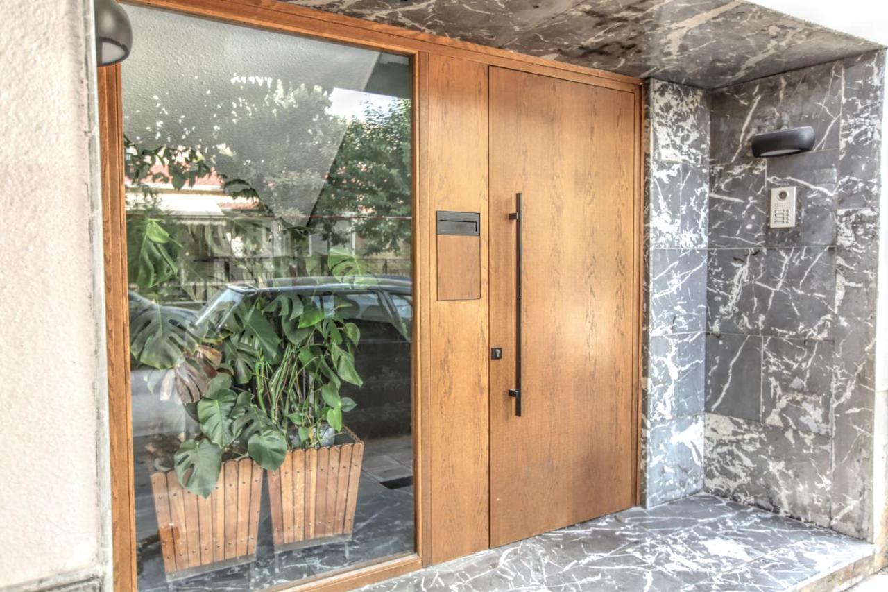 Sweet Home Trikala المظهر الخارجي الصورة